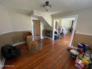 219 Constance Lane, Columbus, MS 39702