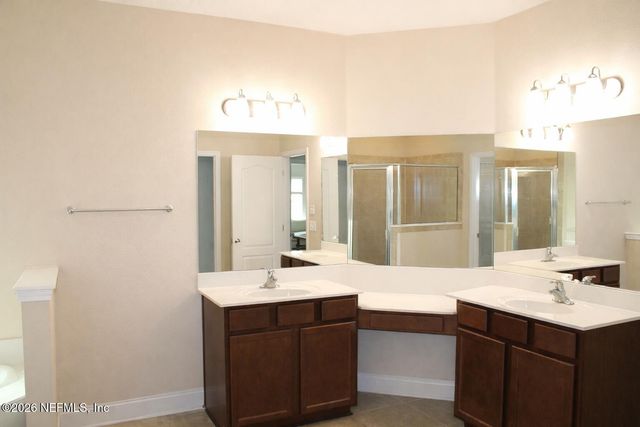 532 GRAMPIAN HIGHLANDS Drive, St. Johns, FL 32259