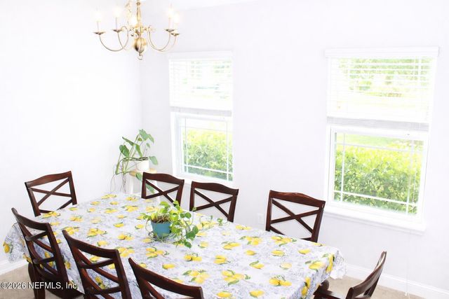 532 GRAMPIAN HIGHLANDS Drive, St. Johns, FL 32259