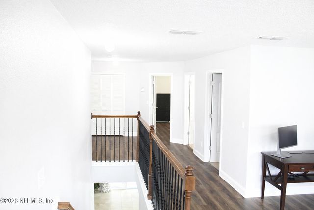 532 GRAMPIAN HIGHLANDS Drive, St. Johns, FL 32259