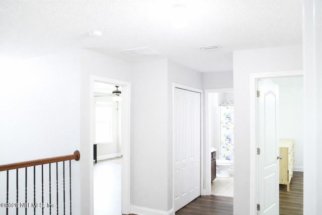 532 GRAMPIAN HIGHLANDS Drive, St. Johns, FL 32259