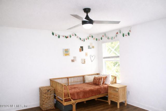 532 GRAMPIAN HIGHLANDS Drive, St. Johns, FL 32259