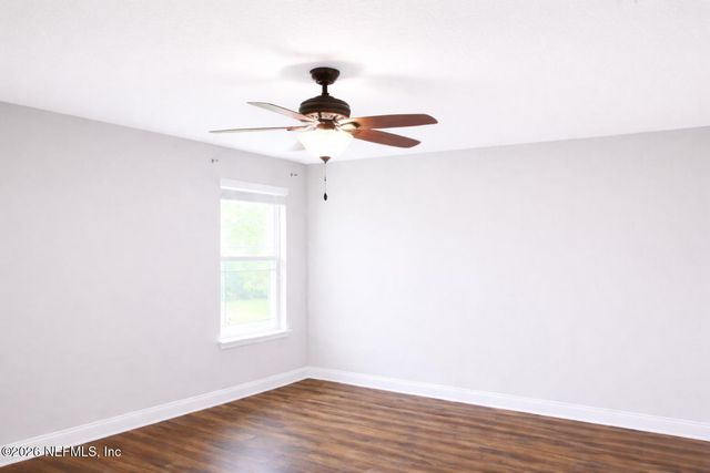 532 GRAMPIAN HIGHLANDS Drive, St. Johns, FL 32259