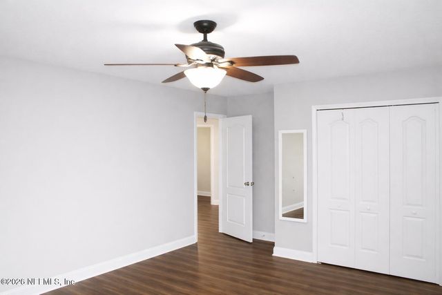 532 GRAMPIAN HIGHLANDS Drive, St. Johns, FL 32259