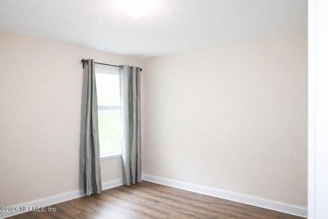 532 GRAMPIAN HIGHLANDS Drive, St. Johns, FL 32259