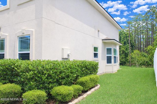 532 GRAMPIAN HIGHLANDS Drive, St. Johns, FL 32259