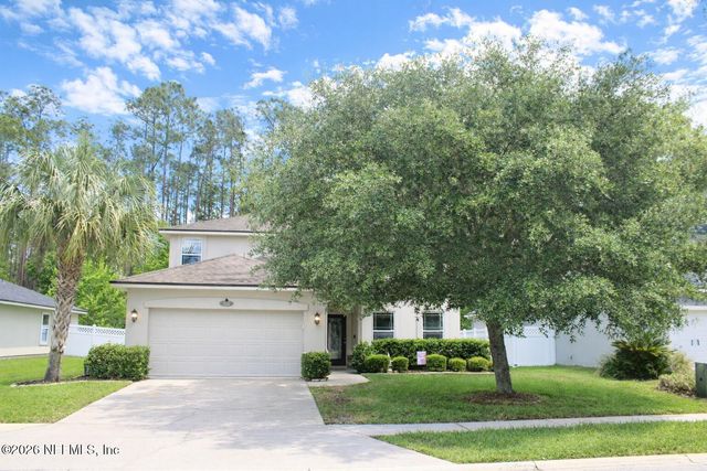 532 GRAMPIAN HIGHLANDS Drive, St. Johns, FL 32259