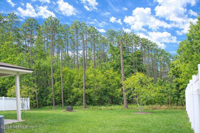 532 GRAMPIAN HIGHLANDS Drive, St. Johns, FL 32259