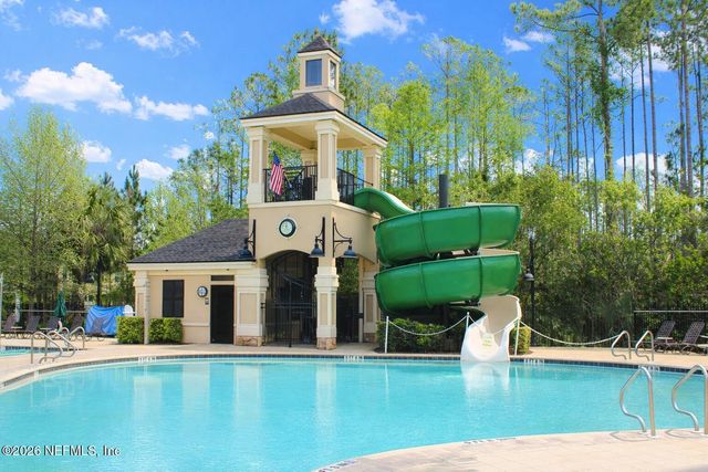 532 GRAMPIAN HIGHLANDS Drive, St. Johns, FL 32259