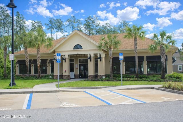 532 GRAMPIAN HIGHLANDS Drive, St. Johns, FL 32259