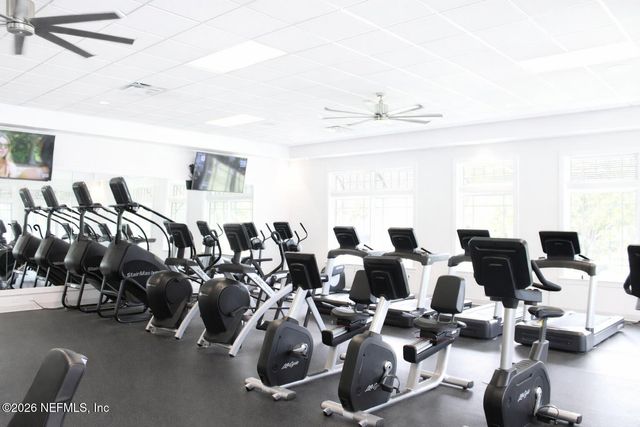 532 GRAMPIAN HIGHLANDS Drive, St. Johns, FL 32259