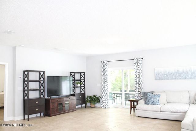 532 GRAMPIAN HIGHLANDS Drive, St. Johns, FL 32259