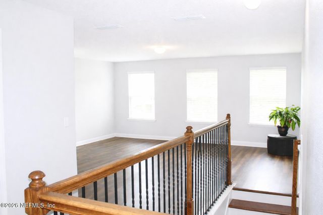 532 GRAMPIAN HIGHLANDS Drive, St. Johns, FL 32259