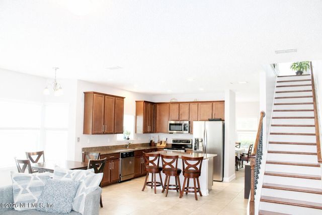 532 GRAMPIAN HIGHLANDS Drive, St. Johns, FL 32259