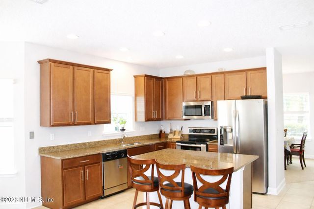 532 GRAMPIAN HIGHLANDS Drive, St. Johns, FL 32259