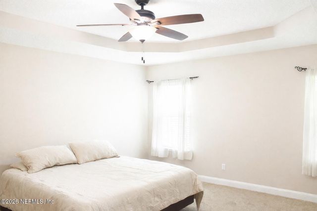 532 GRAMPIAN HIGHLANDS Drive, St. Johns, FL 32259