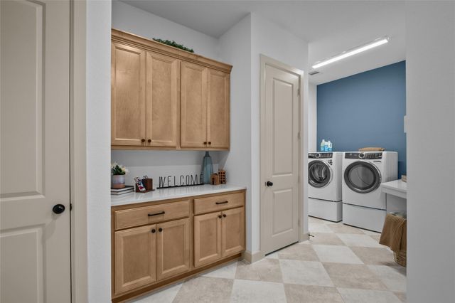 1712 Howler Way, Todd Mission, TX 77316
