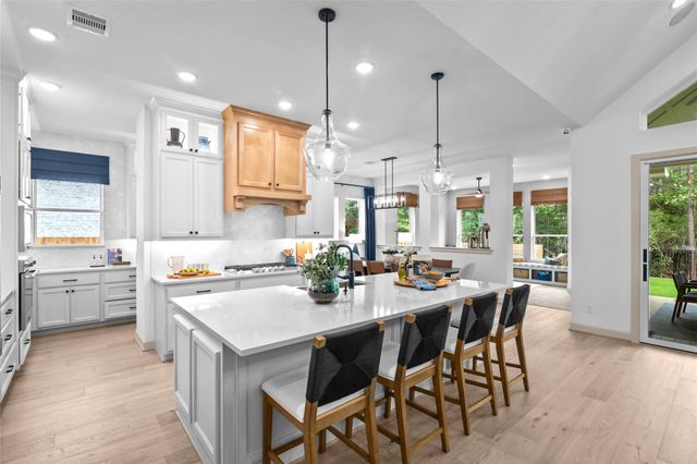1712 Howler Way, Todd Mission, TX 77316