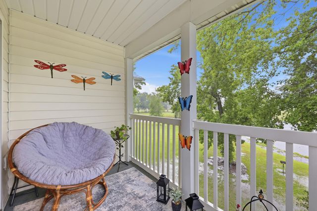 541 White River Dr Unit 16I, Myrtle Beach, SC 29579