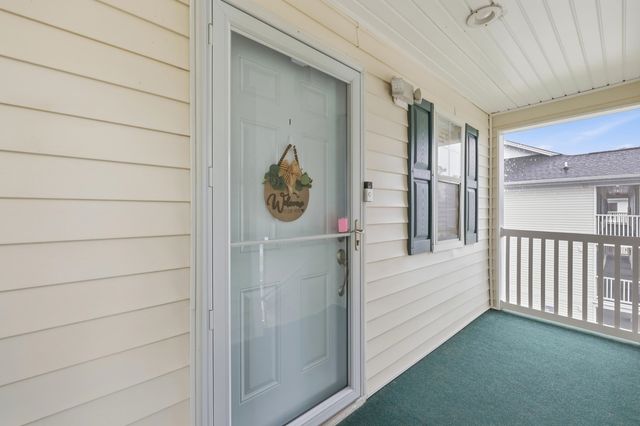 541 White River Dr Unit 16I, Myrtle Beach, SC 29579