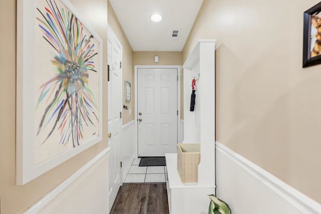 541 White River Dr Unit 16I, Myrtle Beach, SC 29579