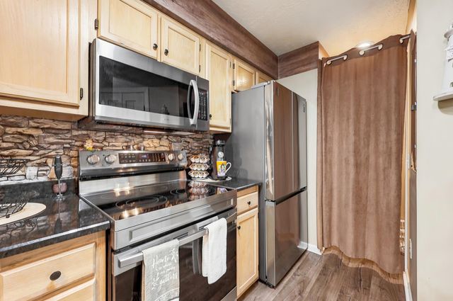 541 White River Dr Unit 16I, Myrtle Beach, SC 29579