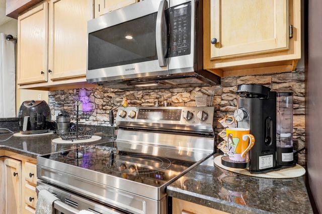 541 White River Dr Unit 16I, Myrtle Beach, SC 29579
