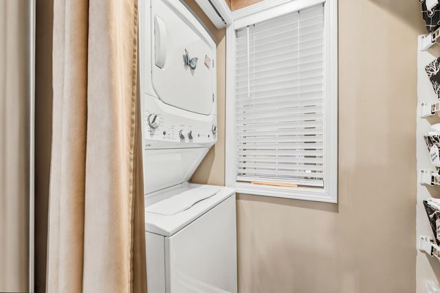 541 White River Dr Unit 16I, Myrtle Beach, SC 29579