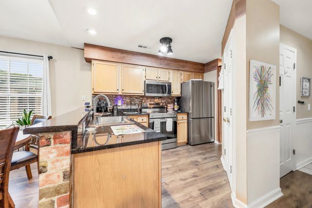541 White River Dr Unit 16I, Myrtle Beach, SC 29579