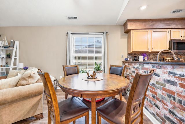 541 White River Dr Unit 16I, Myrtle Beach, SC 29579
