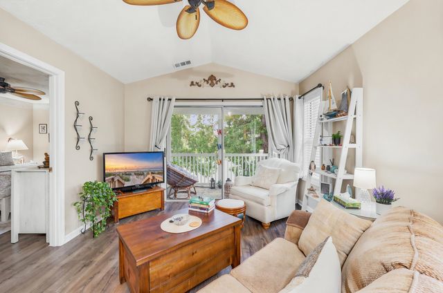 541 White River Dr Unit 16I, Myrtle Beach, SC 29579