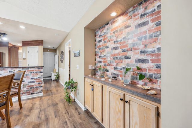 541 White River Dr Unit 16I, Myrtle Beach, SC 29579