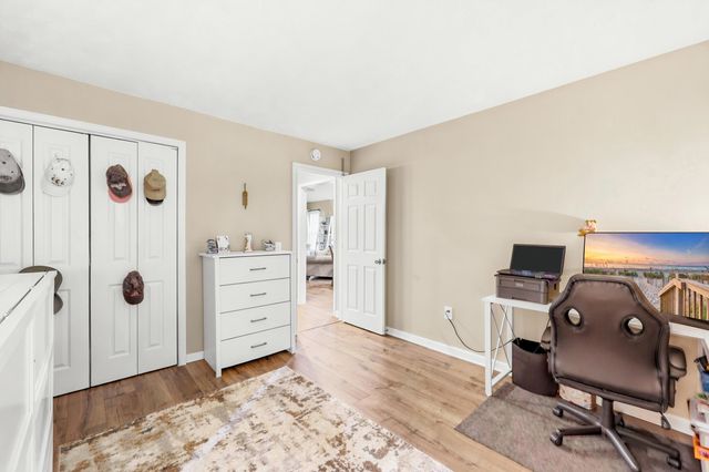 541 White River Dr Unit 16I, Myrtle Beach, SC 29579