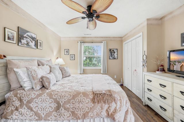 541 White River Dr Unit 16I, Myrtle Beach, SC 29579