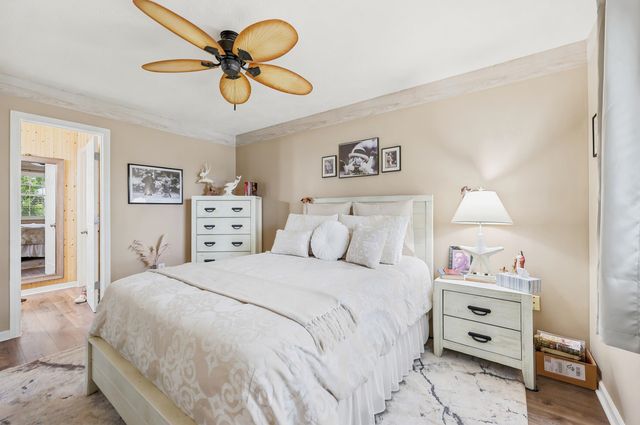541 White River Dr Unit 16I, Myrtle Beach, SC 29579