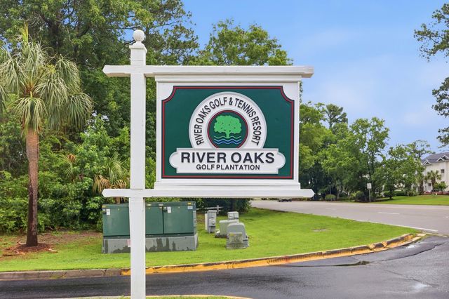 541 White River Dr Unit 16I, Myrtle Beach, SC 29579