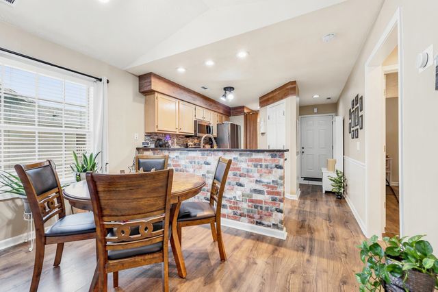 541 White River Dr Unit 16I, Myrtle Beach, SC 29579