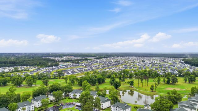 541 White River Dr Unit 16I, Myrtle Beach, SC 29579