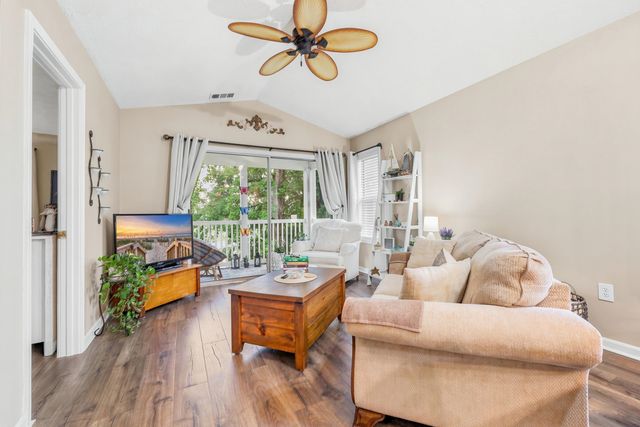 541 White River Dr Unit 16I, Myrtle Beach, SC 29579