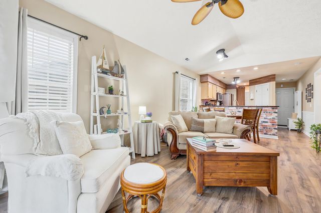 541 White River Dr Unit 16I, Myrtle Beach, SC 29579