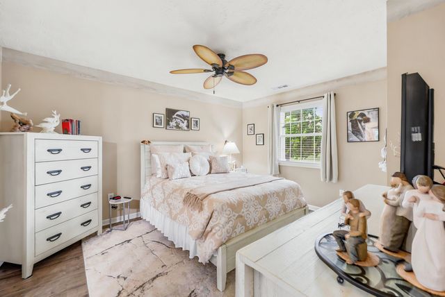 541 White River Dr Unit 16I, Myrtle Beach, SC 29579
