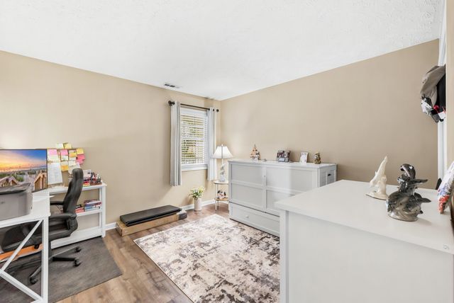 541 White River Dr Unit 16I, Myrtle Beach, SC 29579