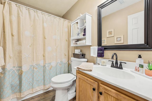 541 White River Dr Unit 16I, Myrtle Beach, SC 29579
