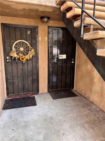 805 Industrial 9, Inglewood, CA 90302