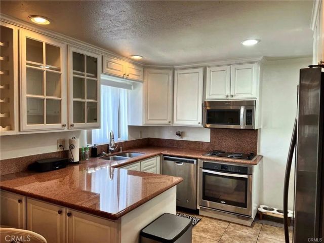 805 Industrial 9, Inglewood, CA 90302