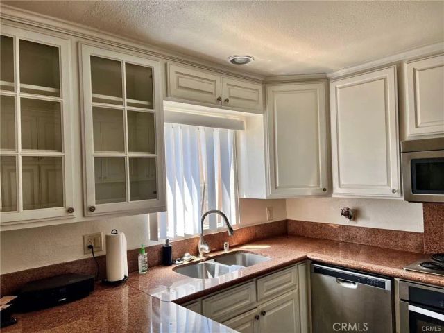805 Industrial 9, Inglewood, CA 90302