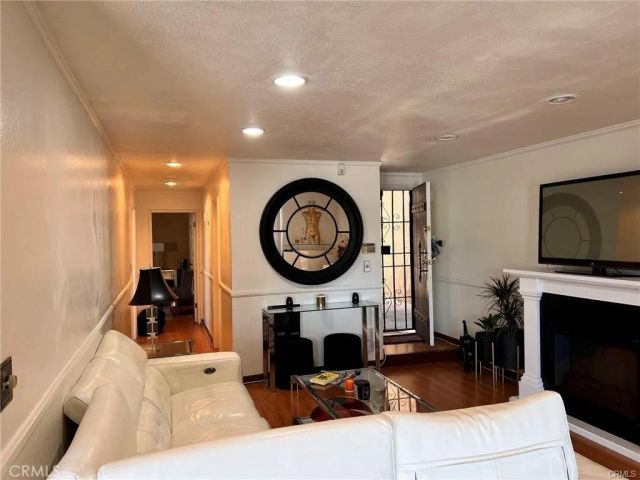 805 Industrial 9, Inglewood, CA 90302