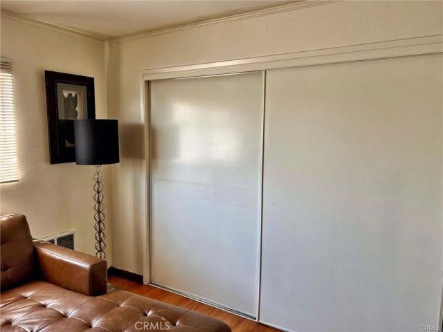 805 Industrial 9, Inglewood, CA 90302