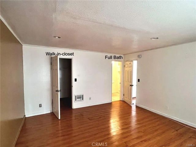 805 Industrial 9, Inglewood, CA 90302