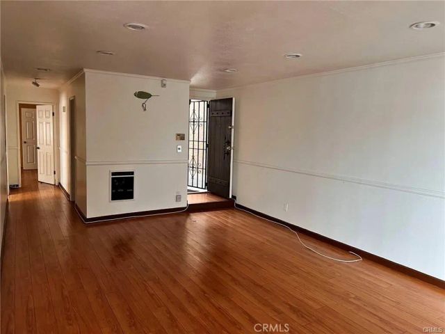 805 Industrial 9, Inglewood, CA 90302